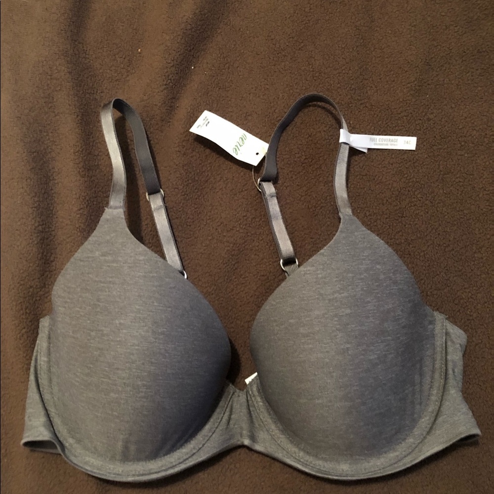 Bra
